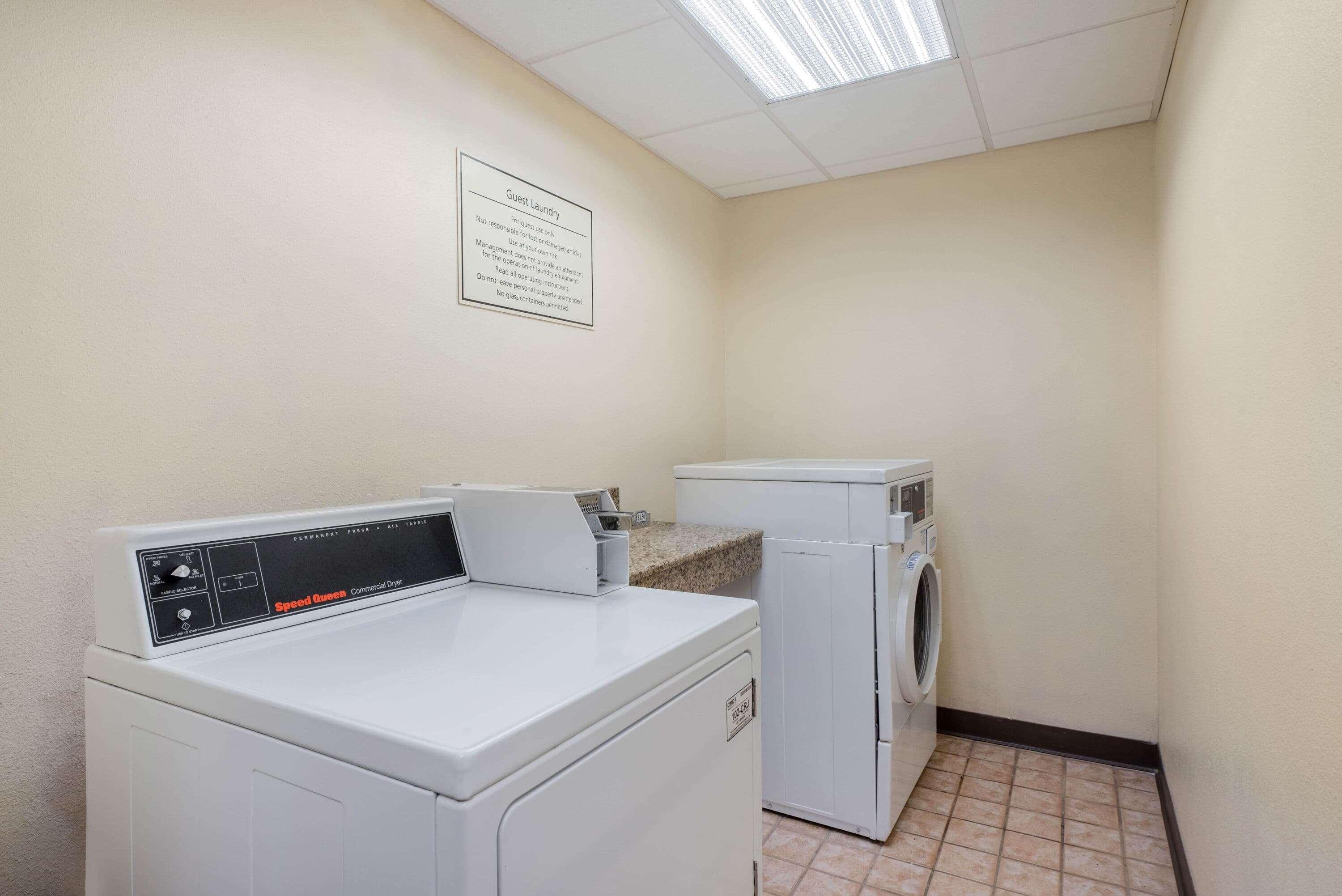 La Quinta By Wyndham Mansfield Oh Hotel Ngoại thất bức ảnh
