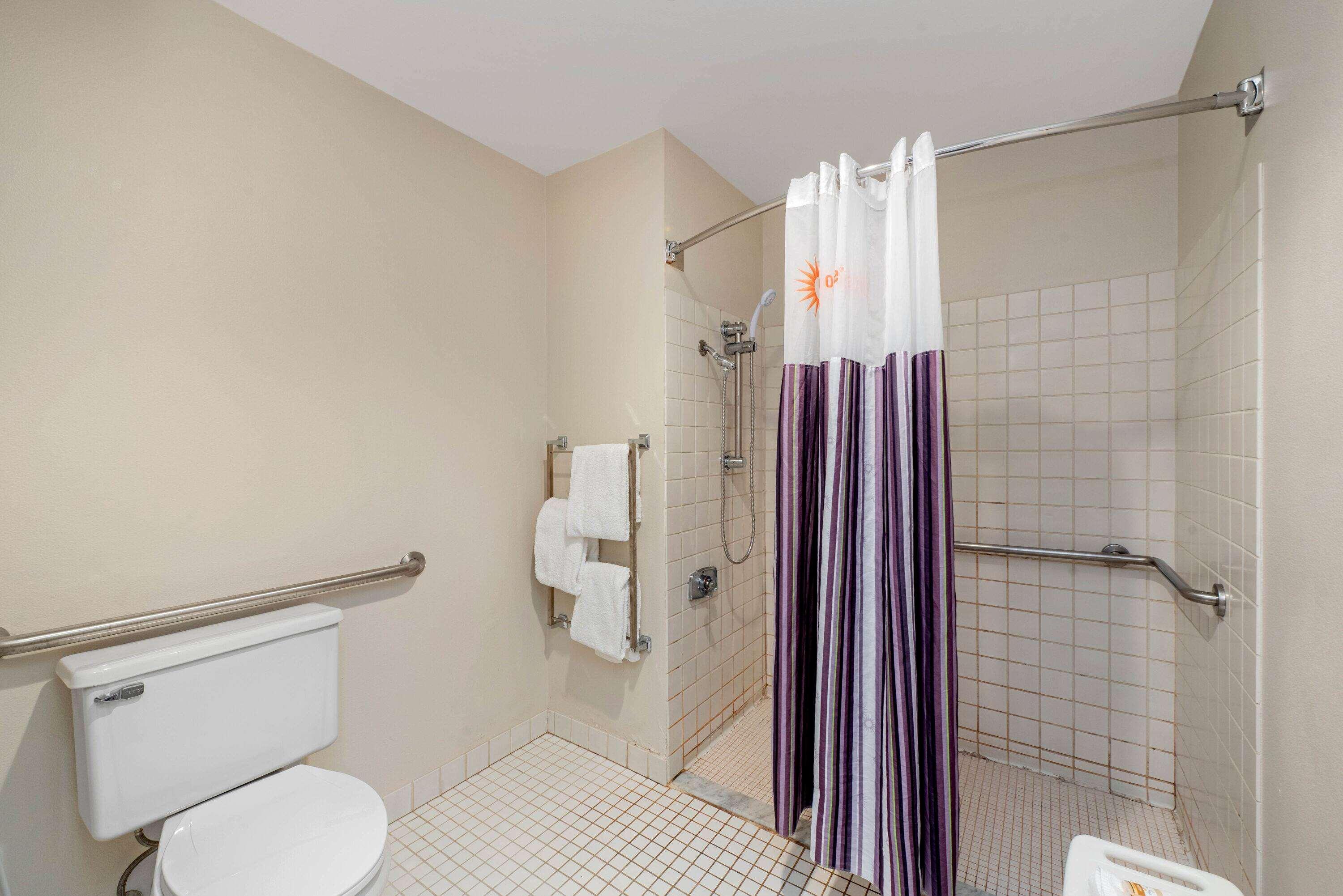La Quinta By Wyndham Mansfield Oh Hotel Ngoại thất bức ảnh