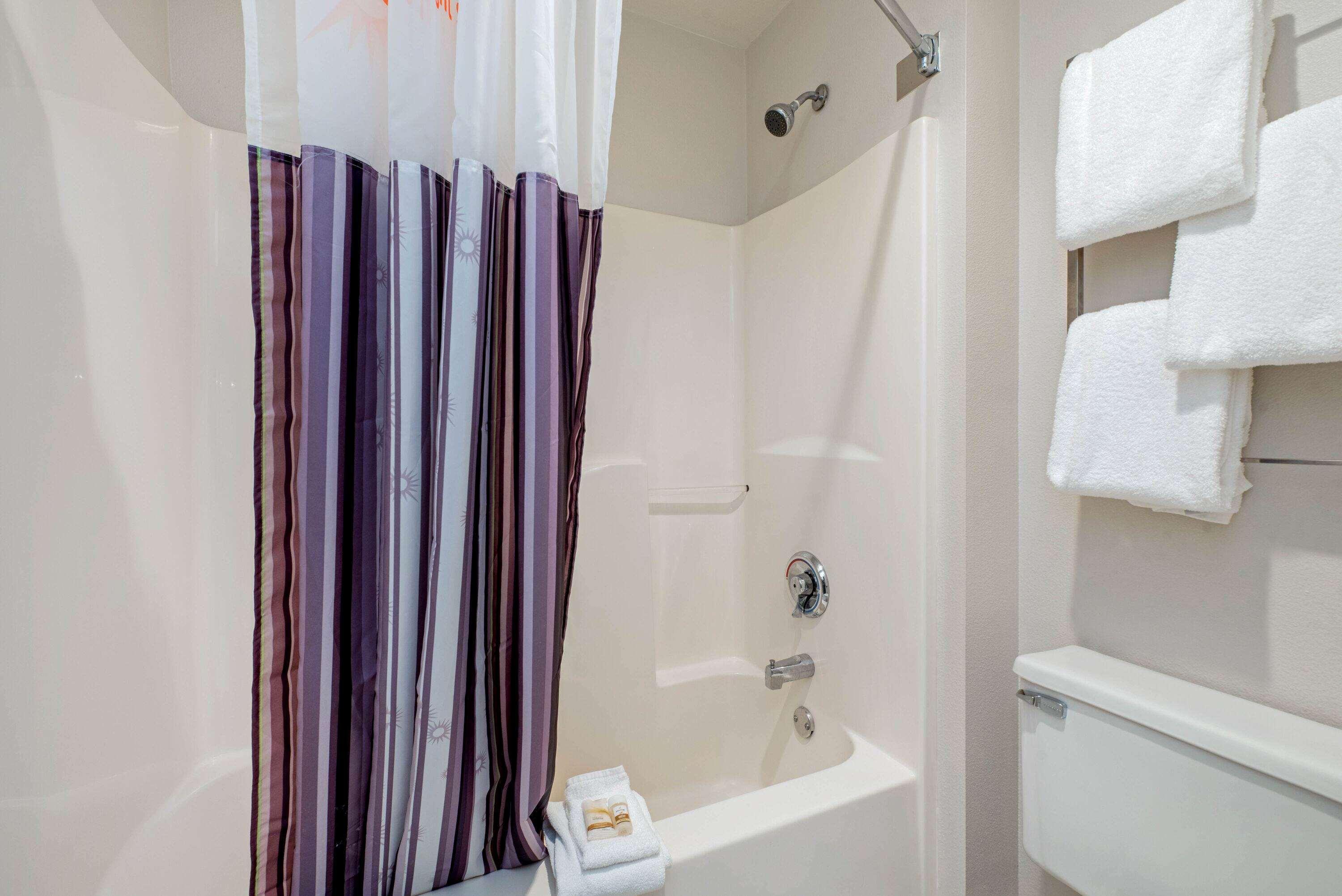 La Quinta By Wyndham Mansfield Oh Hotel Ngoại thất bức ảnh